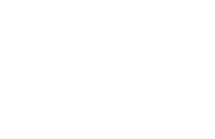 Laurel Selección Oficial del Festival DOCUTAH para el cortometraje El Baile de los Infantes