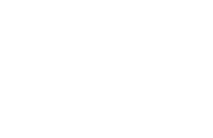 Laurel de la Selección Oficial Sax International Film Festival del cortometraje London Reflects producido por En Buen Sitio