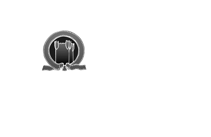 Sección oficial El cine en Castilla y León Semana de Cine de Medina del Campo para el cortometraje de ficción Viento, una producción de En Buen Sitio