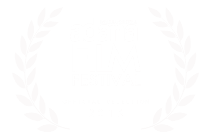 Laurel Selección Oficial del Festival de ADANA en Turquía para el cortometraje El Baile de los Infantes