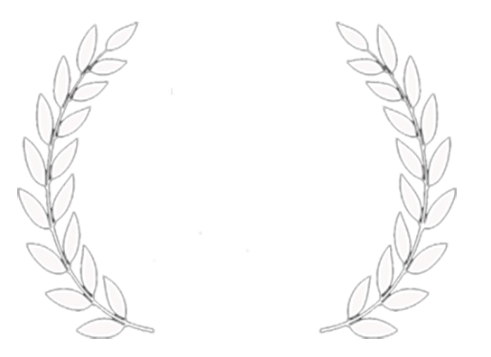 Sección oficial en XI Mostra Internacional de Cine Etnográfico Museo do Pobo Galego para el cortometraje Las Pelotaris dirigido por Daniel Burgui y Andrés Salaberri