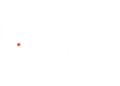 navarra_film_comission_logo-light